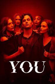 You – Du wirst mich lieben