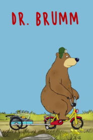 Dr. Brumm