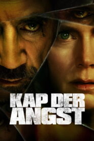 Kap der Angst
