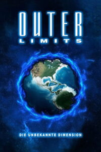Outer Limits – Die unbekannte Dimension