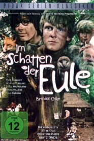 Im Schatten der Eule
