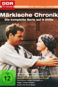 Märkische Chronik