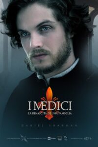 Die Medici – Herrscher von Florenz