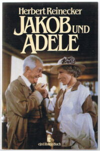 Jakob und Adele