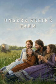 Unsere kleine Farm
