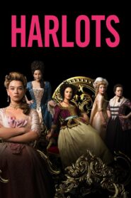 Harlots – Haus der Huren