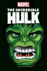 Hulk