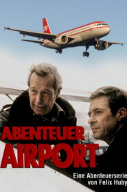 Abenteuer Airport