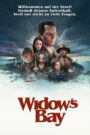 Widow’s Bay