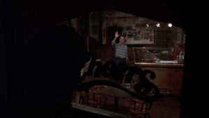 Cheers: 11×25