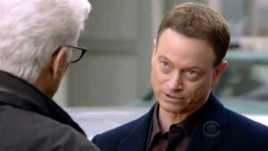 CSI: NY: 9×15
