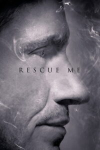 Rescue Me: Season 7