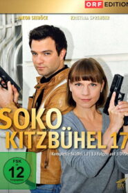 SOKO Kitzbühel: Season 17