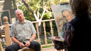 Parenthood: 6×12