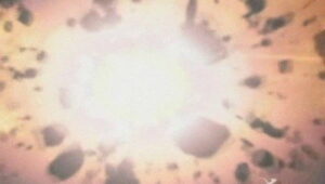 First Wave – Die Prophezeiung: 3×4
