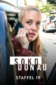 SOKO Wien: Season 19