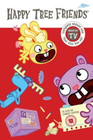 Happy Tree Friends: Season 5