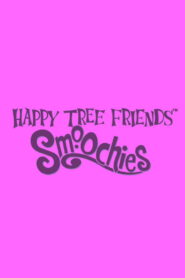 Happy Tree Friends: Season 6