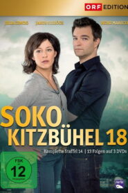 SOKO Kitzbühel: Season 18