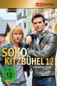 SOKO Kitzbühel: Season 12