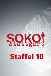 SOKO Stuttgart: Season 10