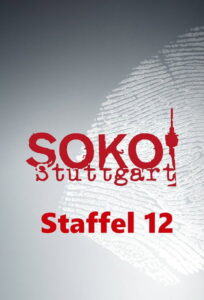 SOKO Stuttgart: Season 12