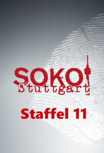 SOKO Stuttgart: Season 11