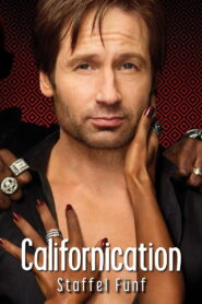 Californication: Season 5