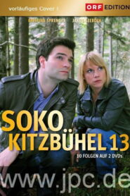 SOKO Kitzbühel: Season 13