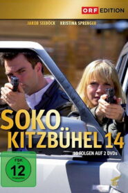 SOKO Kitzbühel: Season 14
