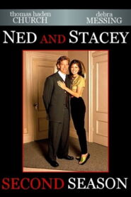 Ned & Stacey: Season 2