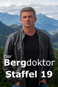 Der Bergdoktor: Season 19