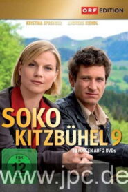 SOKO Kitzbühel: Season 9