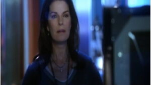 CSI: NY: 9×9