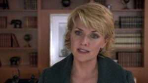 Stargate: 10×13