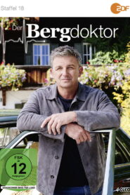Der Bergdoktor: Season 18