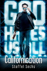 Californication: Season 6