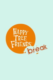 Happy Tree Friends: Season 7