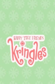 Happy Tree Friends: Season 11