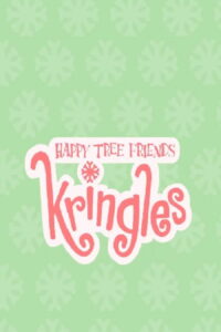 Happy Tree Friends: Season 11