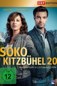 SOKO Kitzbühel: Season 20