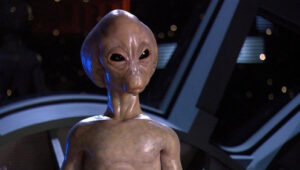 Stargate: 10×20