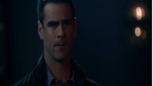 CSI: NY: 9×10
