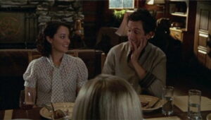 Heartland – Paradies für Pferde: 2×12