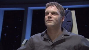 Stargate: 10×14