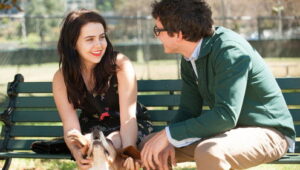 Parenthood: 6×5