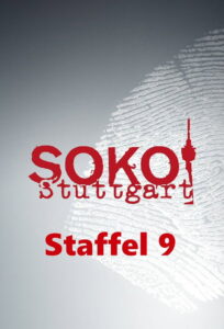 SOKO Stuttgart: Season 9