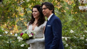 Parenthood: 6×13