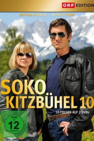 SOKO Kitzbühel: Season 10