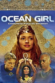 Ocean Girl: Season 4